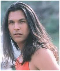 Black And Native American Men Native American Men And Black Women Native American Actors Native American Beauty Native American Men