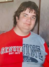 Robbie Gallegos Obituary (2023)