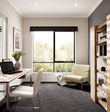 Maybe you would like to learn more about one of these? How To Install A Fly Screen To An Awning Window A L