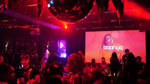Boohoo renews US presence with celeb-strewn LA Boohoo Collective launch  party - Prolific North