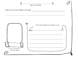 In general, a guest book is paper or electronic means through which visitors acknowledge a visit to places such as weddings, functions or websites. Wedding Guestbook Pages Jay S Technical Talk