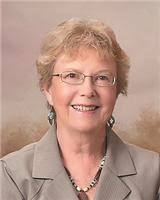 Nancy Kailing Obituary (1940