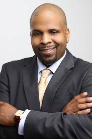 Sovereign Construction & Development President Earns PhD