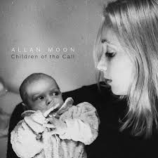 Children of the Call