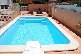 Comment Bien Choisir Sa Future Piscine A Coque En 2020 Nos Conseils