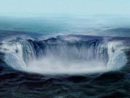 حقيقة مثلث برمودا مثلث برمودا بين الواقع والاسطورة صباح الحب