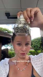 Nathan Marroquin's Instagram, Twitter & Facebook