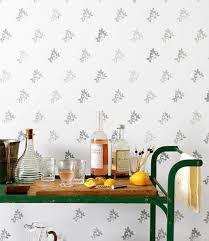Say goodbye to boring walls. Textured Wall Painting Techniques Patterns To Paint On Walls