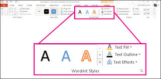 A word cover page introduces the document with a title, an image or both, providing relevant information about the document. Change The Colors In A Text Box Or Shape Office Support