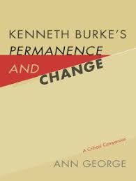Browse the user profile and get inspired. Read Kenneth Burke S Permanence And Change Online By Ann George Books