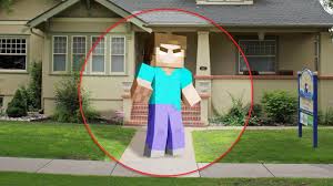 The creature also had some black substance dripping from its sockets.the original description of eyeless jack. Pin By Pintu Biswas On Top5video Daily For You Herobrine Sightings Real Life Wind Sock
