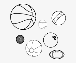 Free beach ball coloring pages for kids and adults. Balls Bouncy Ball Coloring Page Printable Balls Bouncy Coloring Page Of Ball Free Transparent Png Download Pngkey
