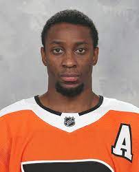 Wayne simmonds ретвитнул(а) philadelphia flyers. Spielerportrait Von Wayne Simmonds Toronto Maple Leafs