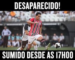 Não foi a primeira partida como o corinthians esperava. Humor Os Melhores Memes Da Vitoria Do Corinthians Sobre O Sao Paulo