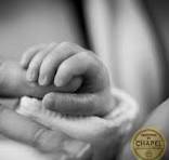 Newborn Baby Photo NFT