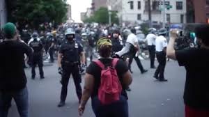 Business owners across the u.s. Systemic Police Brutality And Its Costs In The United States Hrw
