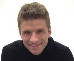 Encuentra más información, entretenimiento y va. Thomas Muller Biography Facts Childhood Family Life Of German Footballer