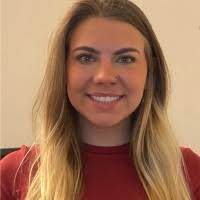 500+ "Deroo" profiles