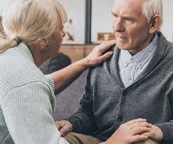 Top Home Care & Hospice Network Bathing Senior care Content for 2019