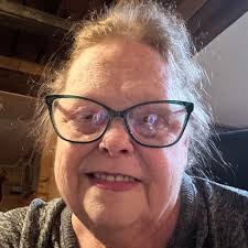 Congratulations to Firefighter Sadie Huhn who completed her Essentials of  Firefighting Class today with the final burn! This training program is one  of the many required classes all firefighters must complete. Essentials