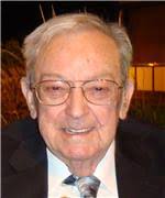 Obituary information for Gordon V. Roy