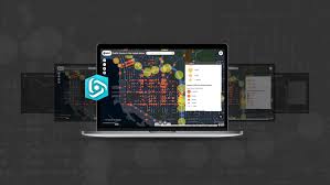Web Appbuilder Developer Edition 2 15 Now Available