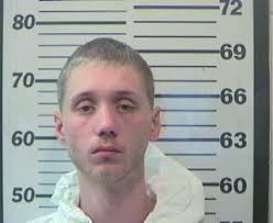 Man shoots Girlfriend in Semmes, she's now in critical Condition