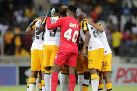 Find kaizer chiefs results and fixtures , kaizer chiefs team stats: Kaizer Chiefs V Bidvest Wits Kick Off Tv Channel Live Score Squad News Preview Goal Com