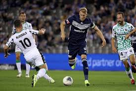 For the last 8 matches, macarthur fc got 4 win, 2 lost and 2 draw with 12 goals for and 9 goals against. Nháº­n Ä'á»‹nh Macarthur Fc Vs Western United 13h05 Ngay 20 3