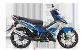 So stay tune guys keep support video saya untuk upcoming punya video insya allah saya akan usulkan perbezaan. Yamaha Lc135 V2 Price Off 57 Www Transanatolie Com