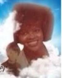 Casandra McCartney Keys