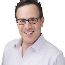 Dan Merrick's Instagram, Twitter & Facebook