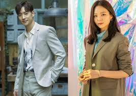 His zodiac animal is rat. Lee Je Hoon And Esom Cast In New Sbs Drama With Kim Eui Sung Dramabeans Korean Drama Recaps