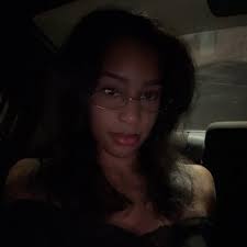 madison mauer (@madison_mauer)