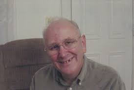 Russell Wayne Prunty, Sr. Obituary October 6, 2022