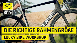 The cube aim sl allroad 2021 has a gear ratio of 3,64 downhills. Cube Aim Pro 2021 Markenrader Zubehor Gunstig Kaufen Lucky Bike
