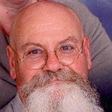 Obituary information for John A Evitt