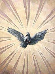 Definition of pfingsten in the definitions.net dictionary. Pentecost Wikipedia