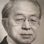 Search Robert Kimura Obituaries and Funeral Services