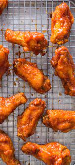 On our new podcast counterjam—a. American Test Kitchen Korean Fried Chicken Wings Pin On America S Test Kitchen People Debate Whether Korean Fried Chicken Needs Sauce Katalog Busana Muslim