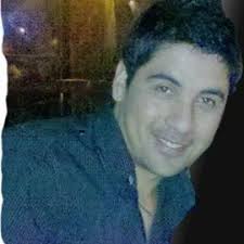 Leo Cuevas (leocuevas77)