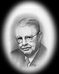 Joseph Pigott's Instagram, Twitter & Facebook