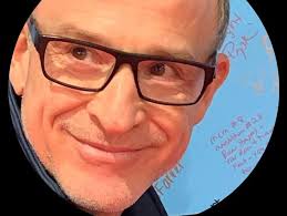 IBM Impact: 2023 IBM Impact Report