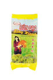 Ngoài ra, bà lê thị giàu còn vận động bạn bè thân hữu trong 4/2020 ủng hộ thêm giúp hội phẫu thuật mắt đem lại ánh sáng cho 400 bệnh nhân nghèo, xây dựng 03 cây cầu nông thôn và một đoạn đường. Taexxzjk8yrekm