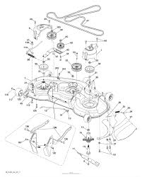 Parts lookup from jacks small engines. Wy 3126 Husqvarna Riding Lawn Mower Wiring Diagram Free Diagram