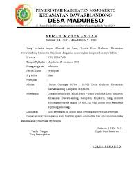 Biasanya, seseorang izin tidak masuk karena suatu keperluan yang tidak bisa dihindarkan, seperti sakit, keperluan keluarga, dan kegiatan lainnya. Contoh Surat Keterangan Sakit Dari Dokter Klinik Rasanya