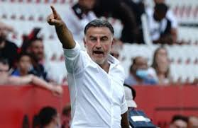 Lille olympique sporting club (french pronunciation: Fkxvno6imzypdm