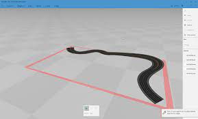 Nfsmods Nfs Asset Exporter
