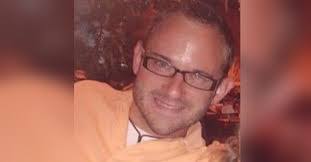 Zack Bilbrey's Instagram, Twitter & Facebook