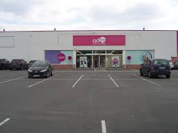 Le Magasin Autour De Bebe Noyelles Godault Autour De Bebe Magasin Bebe
